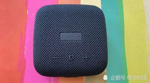 从200块音箱到千亿生意，AI语音芯片正在悄悄改变我们的生活？