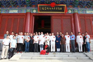 周黼老师是谁？揭开【周黼文化研究院】背后的神秘面纱