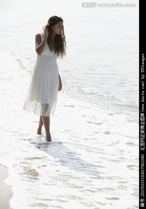 三亚女子被不明物咬伤身亡，官方通报揭开事件真相