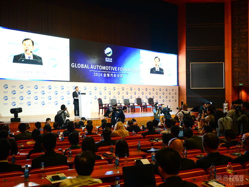 切磋琢磨：在易学传承中寻找时代答案