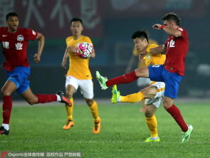 国足0-1印尼！命运的十字路口，还能不能翻盘？