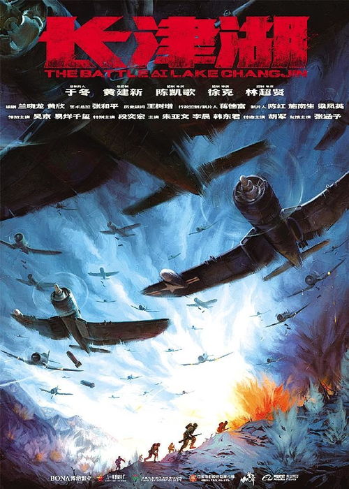 欠债20万铤而走险？男子欲倒卖千年“裹尸布”被抓，新疆警方破获文物大案