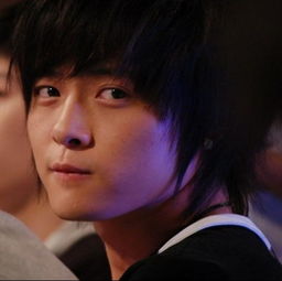 付辛博爆料刘端端《庆余年》不穿裤子？剧组幕后真相曝光！