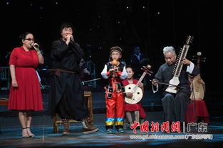 歌手本周双补位引爆热搜！孙楠确认回归，网友：期待值拉满