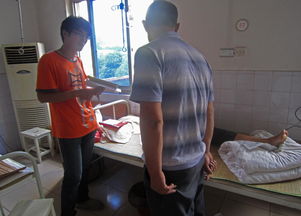 三亚女游客离世真相：医生澄清并非蛇咬致死，医疗流程引争议