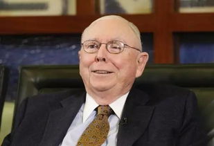 查理·芒格的50句忠告，让我彻底改变了创业思维