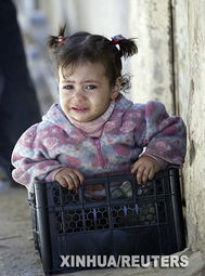 3岁女童遭虐待致死案：生父及女友被判死刑，背后真相令人愤怒