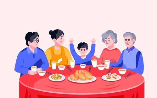 “酷中国”的吸引力密码：文化自信与科技融合的奇妙化学反应