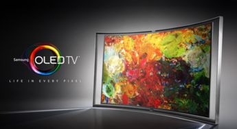 AppTrace数据面板展示各渠道表现分析