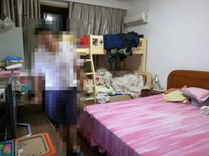 一个收纳空间不足，又舍不得扔东西的人的自救指南（上）