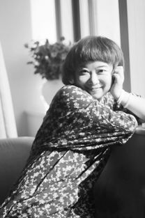 饶雪漫选角求助引热议，网友神回复成最大亮点？