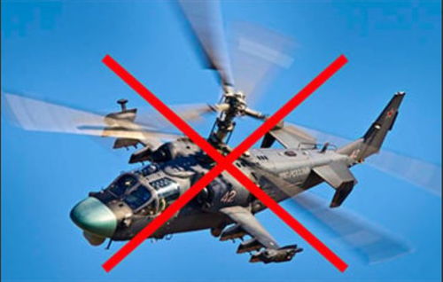 俄军机场突遭重创！图-95轰炸机成废墟，现场画面曝光令人震惊