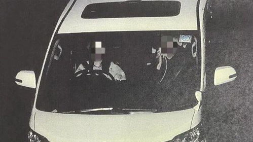 社区女书记开车追撵女子撞2人被刑拘，事件背后真相令人震惊！