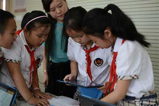 腾讯“青云计划”背后：教育、科技、人才如何三位一体驱动未来？