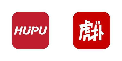 迅雷5亿收购虎扑，体育社区的未来在何方？