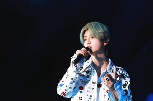 鹿晗工作室郑重声明背后：网络谣言何时休？