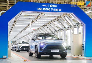 李斌怒斥黑水军：蔚来每月被砸三五千万，真相到底有多黑暗？