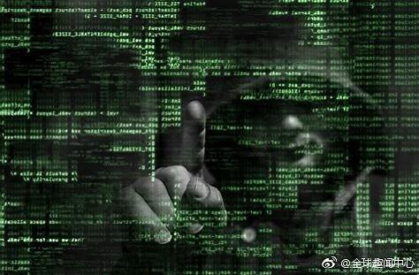 黑客嫌疑人照片拼图