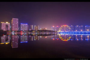 三亚女子疑被蛇咬身亡，家属质疑医院延误救治