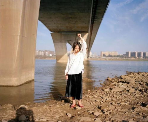 双语：保持乐观的好处｜我这样活出了更好的自己