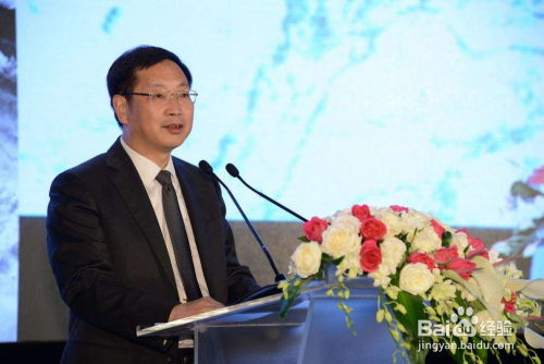 正部级吴存荣被双开！反腐风暴再掀高潮，山西政协主席落马背后