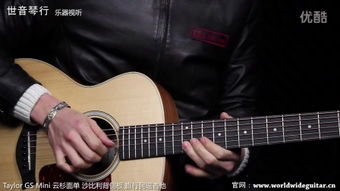 周杰伦即兴曲MV刷爆抖音！网友：这波操作太绝了