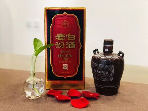 山楂泡酒用什么酒最好？泡酒党必看的最佳答案！