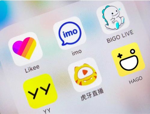 粉丝在社交媒体上留言祝福Perkz