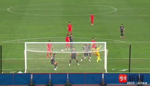 国足无缘世界杯，谁该为此负责？