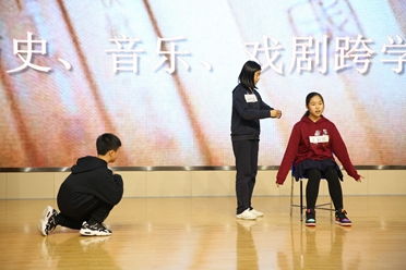 心疼清融：赛场上的坚持与背后的心酸