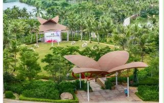 三亚27岁女游客被毒蛇咬伤身亡，家属质疑医院误诊致悲剧