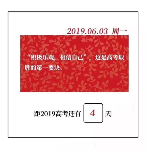 高考准考证放入透明文件袋中