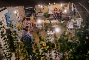 怎么日子，这么长呢···｜一个人的深夜独白