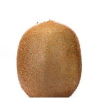 富含维生素C的常见食物对比图