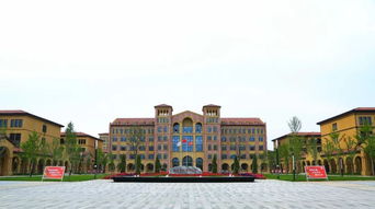 韦东奕入驻抖音，数学天才的流量风暴与争议真相