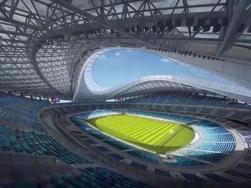 国足出局后主场球票停止退票，球迷：花钱看输球也值了