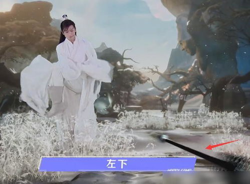 《赴山海》热度破纪录，成毅新剧背后的平台暗战与播出风波