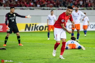 国足无缘世界杯谁的锅？球迷、媒体与球员的真实声音全解析