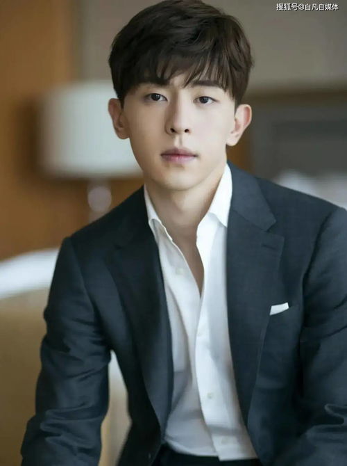 演员叶以萌凌晨离世引热议，82版《西游记》幕后功臣再受关注！