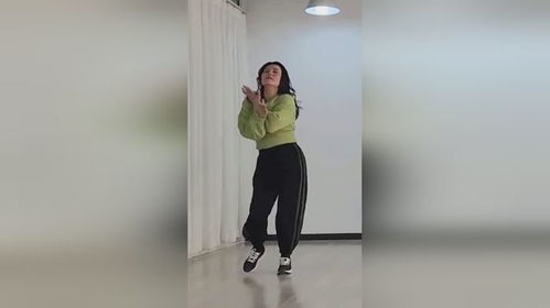 浪姐没苦硬吃？网友热议背后的真实故事竟让人破防