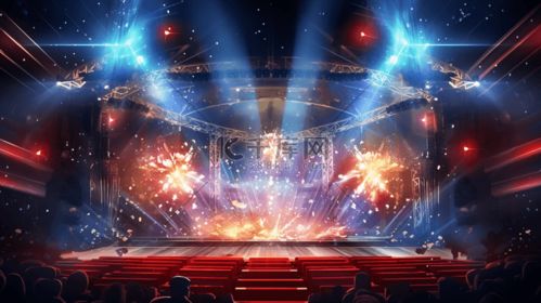 种地吧第三届感恩音乐会进行时：一场土地与音乐的双向奔赴