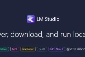 使用AI求职工具