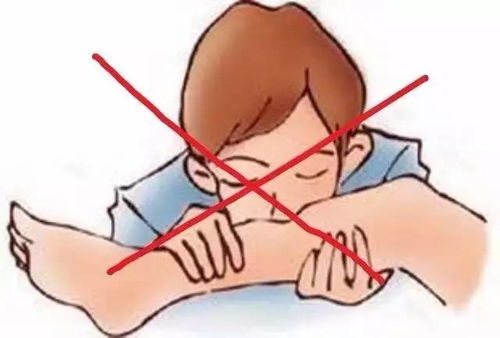 三亚游客被蛇咬伤身亡事件全梳理：家属发声与官方回应背后真相