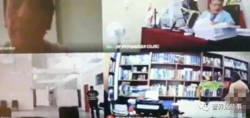 律师庭审遭扇耳光还手被拘3天，正当防卫为何难成护身符？