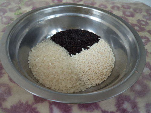 让衰老慢一些，我用这5个生活习惯悄悄打败了时间