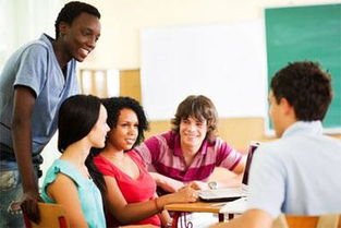 初入职场，如何用习惯改变自己？一个20年写作人的亲身经历