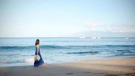 被银环蛇咬伤两年后仍留后遗症，三亚事件引发全民关注