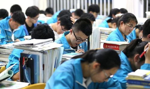 穿越时空的高考祝福，那些年我们走过的青春