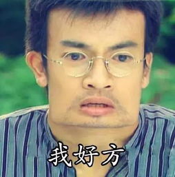 中村悠一直播截图表情包