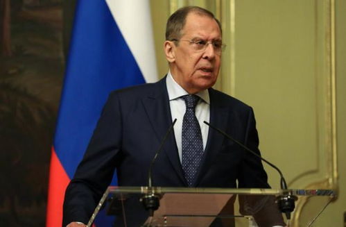 俄罗斯为何急切推动中印俄三边机制重启？背后隐藏的三大战略意图